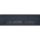 LG QP5 - 1464003 - zdjęcie 9